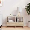 Tuotteen pikkukuva 4 / 12