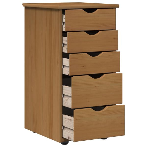 N&auml;ytet&auml;&auml;n tuotekuva 4 / 10