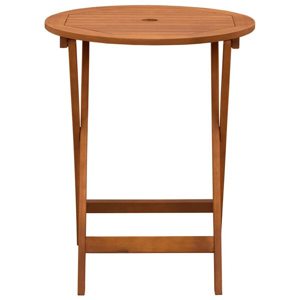 N&auml;ytet&auml;&auml;n tuotekuva 3 / 7