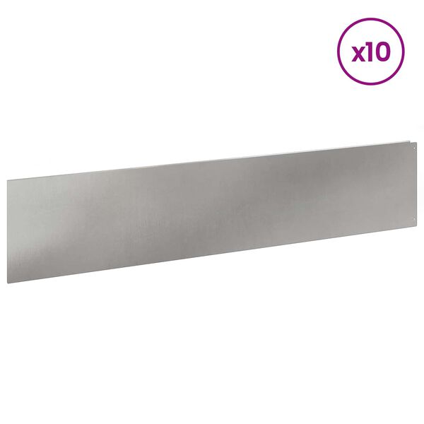 N&auml;ytet&auml;&auml;n tuotekuva 3 / 10