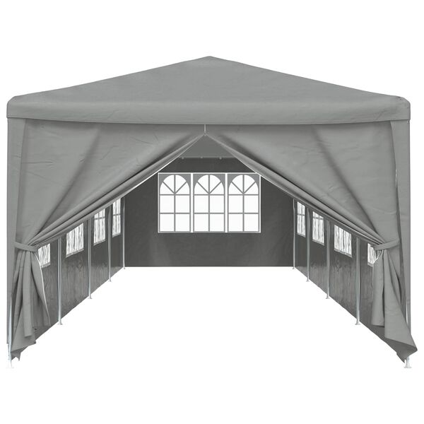 N&auml;ytet&auml;&auml;n tuotekuva 2 / 9