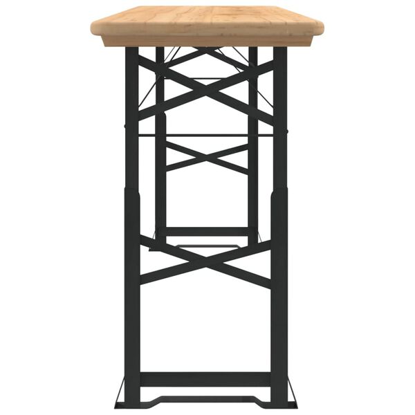 N&auml;ytet&auml;&auml;n tuotekuva 4 / 6