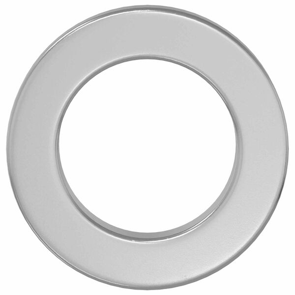 N&auml;ytet&auml;&auml;n tuotekuva 3 / 7
