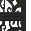 Tuotteen pikkukuva 6 / 8