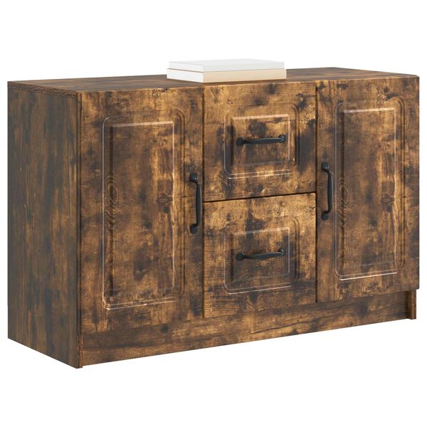 N&auml;ytet&auml;&auml;n tuotekuva 2 / 9