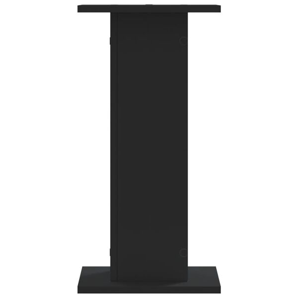 N&auml;ytet&auml;&auml;n tuotekuva 4 / 11