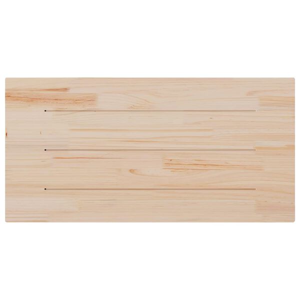 N&auml;ytet&auml;&auml;n tuotekuva 4 / 8
