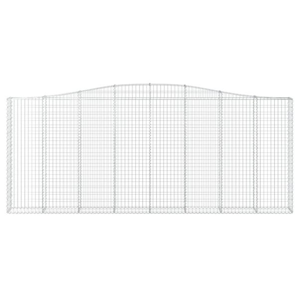N&auml;ytet&auml;&auml;n tuotekuva 4 / 6