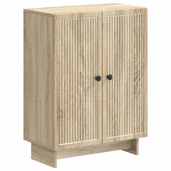 N&auml;ytet&auml;&auml;n tuotekuva 1 / 9
