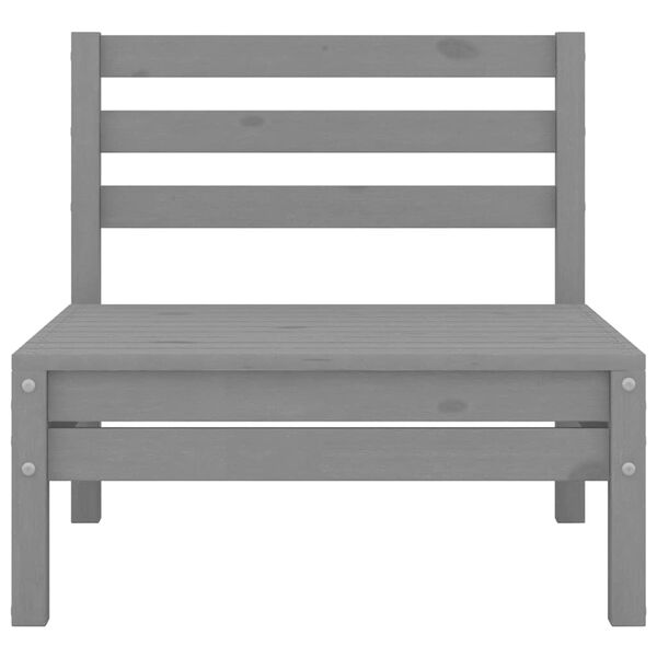 N&auml;ytet&auml;&auml;n tuotekuva 4 / 7