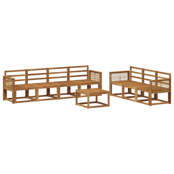 N&auml;ytet&auml;&auml;n tuotekuva 1 / 8