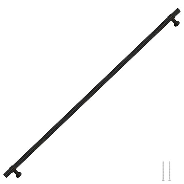 N&auml;ytet&auml;&auml;n tuotekuva 3 / 10