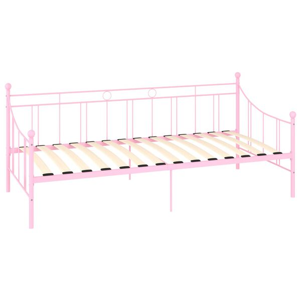 N&auml;ytet&auml;&auml;n tuotekuva 3 / 8