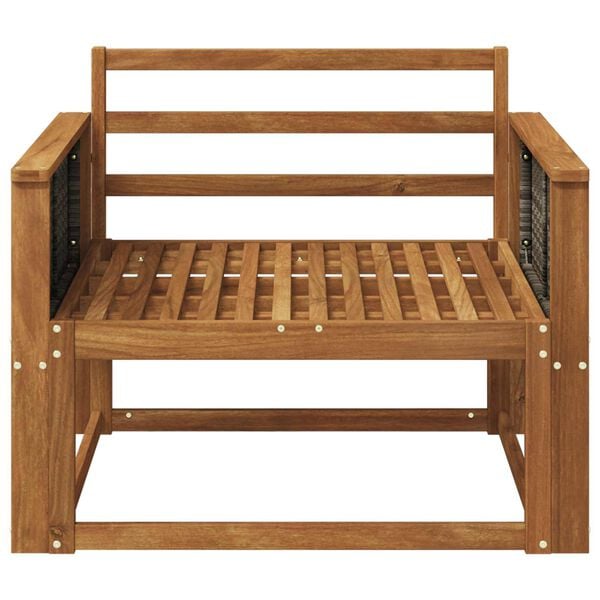 N&auml;ytet&auml;&auml;n tuotekuva 2 / 7