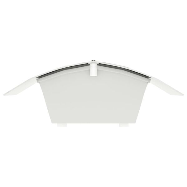 N&auml;ytet&auml;&auml;n tuotekuva 4 / 7