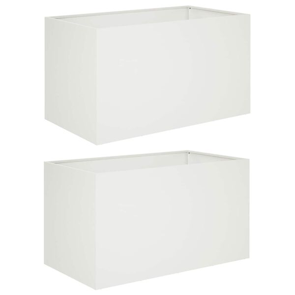 N&auml;ytet&auml;&auml;n tuotekuva 1 / 8