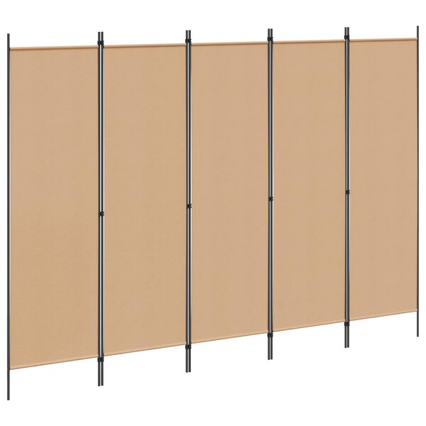 N&auml;ytet&auml;&auml;n tuotekuva 1 / 7