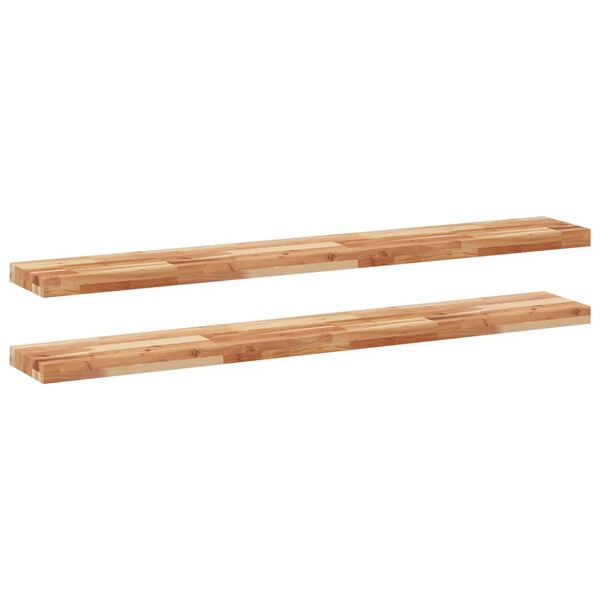 N&auml;ytet&auml;&auml;n tuotekuva 1 / 9