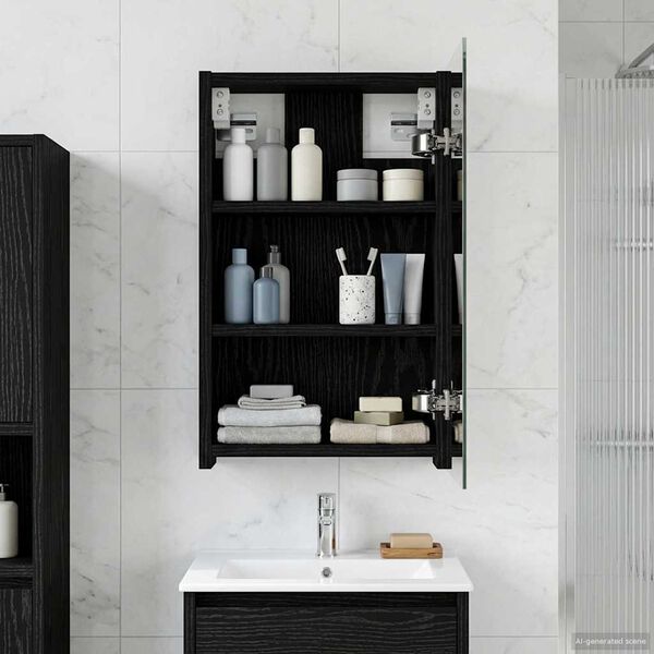 N&auml;ytet&auml;&auml;n tuotekuva 2 / 11