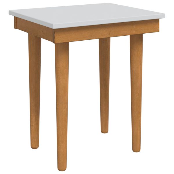 N&auml;ytet&auml;&auml;n tuotekuva 1 / 6
