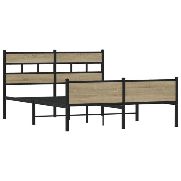 N&auml;ytet&auml;&auml;n tuotekuva 3 / 9