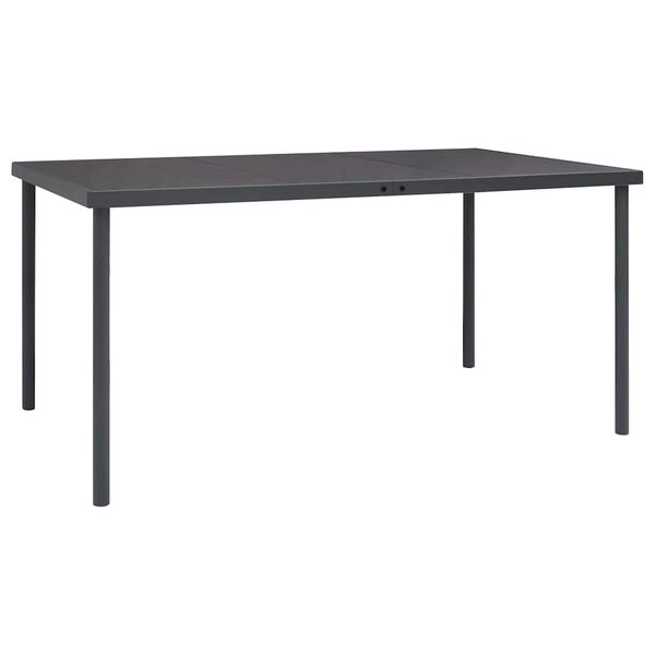 N&auml;ytet&auml;&auml;n tuotekuva 4 / 7