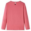 Tuotteen pikkukuva 2 / 7