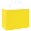 Tuotteen pikkukuva 7 / 11