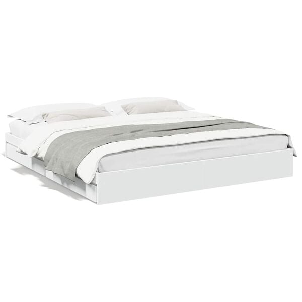 N&auml;ytet&auml;&auml;n tuotekuva 1 / 10