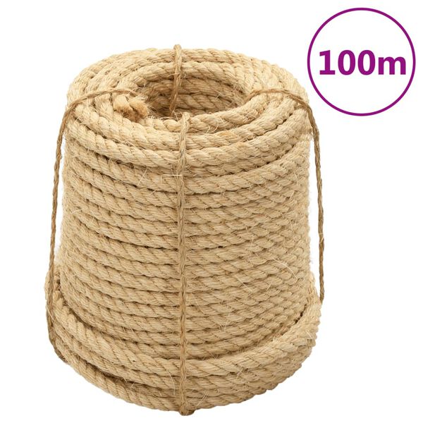 N&auml;ytet&auml;&auml;n tuotekuva 4 / 4