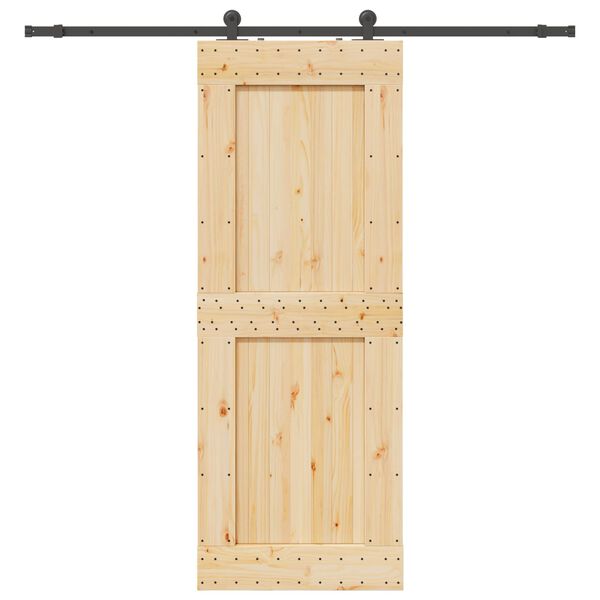 N&auml;ytet&auml;&auml;n tuotekuva 4 / 8