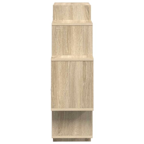 N&auml;ytet&auml;&auml;n tuotekuva 4 / 7
