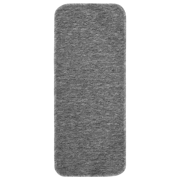 N&auml;ytet&auml;&auml;n tuotekuva 2 / 6