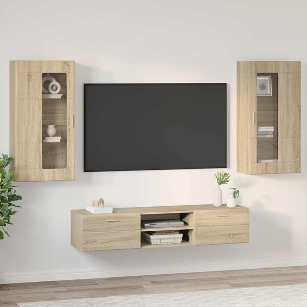 N&auml;ytet&auml;&auml;n tuotekuva 4 / 17