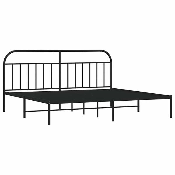 N&auml;ytet&auml;&auml;n tuotekuva 3 / 10