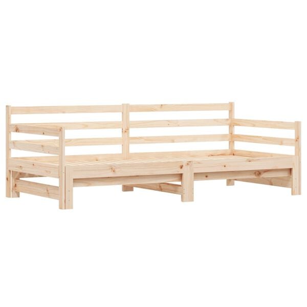 N&auml;ytet&auml;&auml;n tuotekuva 4 / 10