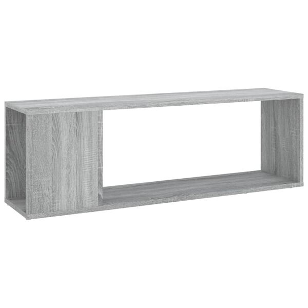 N&auml;ytet&auml;&auml;n tuotekuva 1 / 8