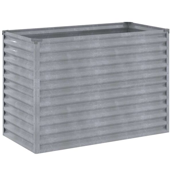 N&auml;ytet&auml;&auml;n tuotekuva 3 / 7