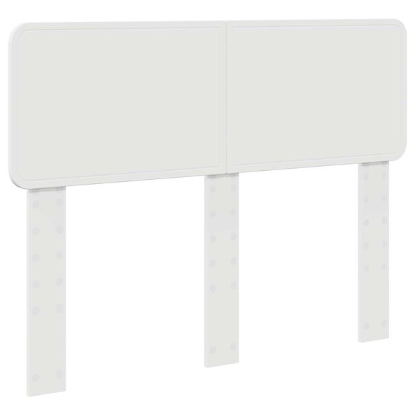 N&auml;ytet&auml;&auml;n tuotekuva 1 / 10