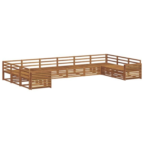 N&auml;ytet&auml;&auml;n tuotekuva 1 / 9