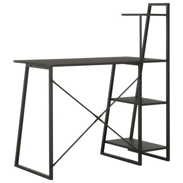N&auml;ytet&auml;&auml;n tuotekuva 4 / 7