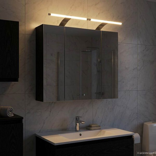 N&auml;ytet&auml;&auml;n tuotekuva 4 / 13