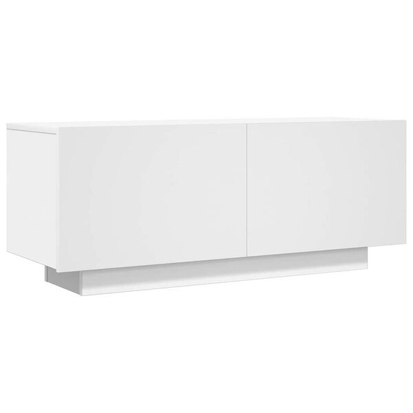 N&auml;ytet&auml;&auml;n tuotekuva 1 / 11