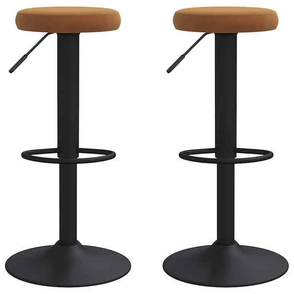 N&auml;ytet&auml;&auml;n tuotekuva 1 / 8