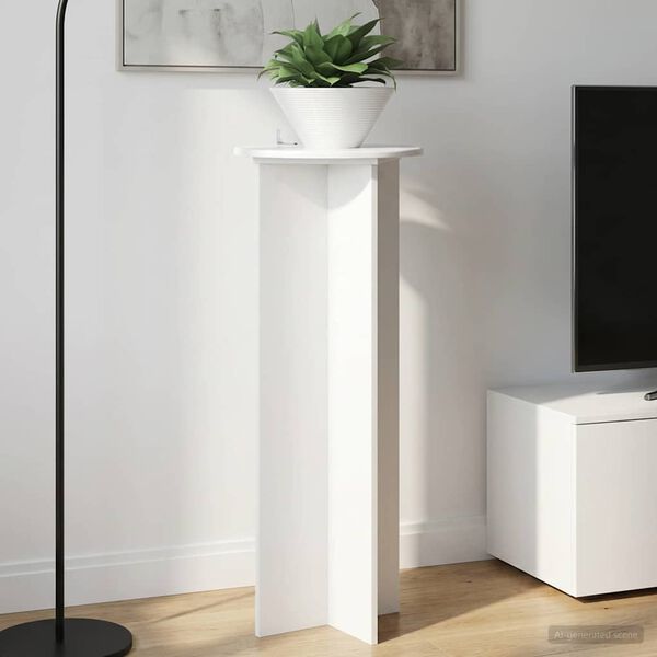 N&auml;ytet&auml;&auml;n tuotekuva 2 / 9