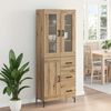 Tuotteen pikkukuva 4 / 16