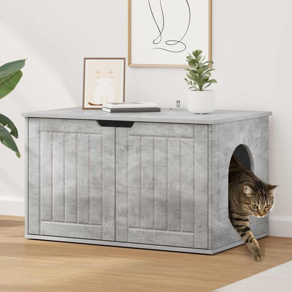 N&auml;ytet&auml;&auml;n tuotekuva 2 / 14