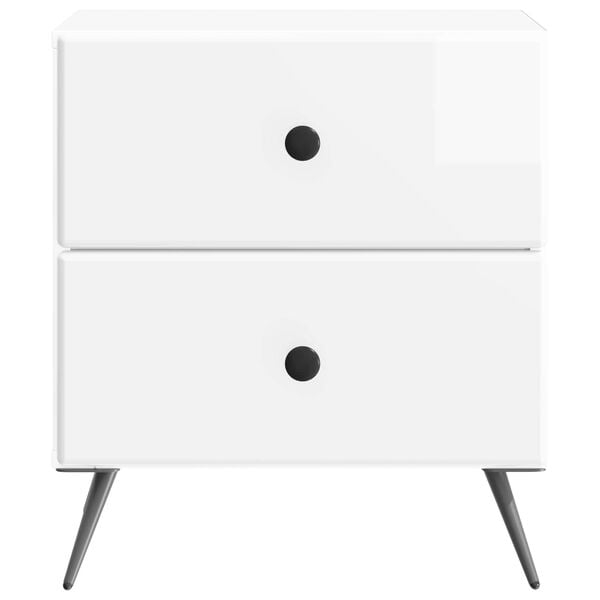 N&auml;ytet&auml;&auml;n tuotekuva 4 / 9