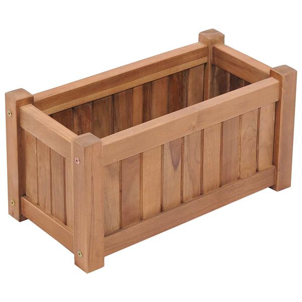 N&auml;ytet&auml;&auml;n tuotekuva 1 / 7