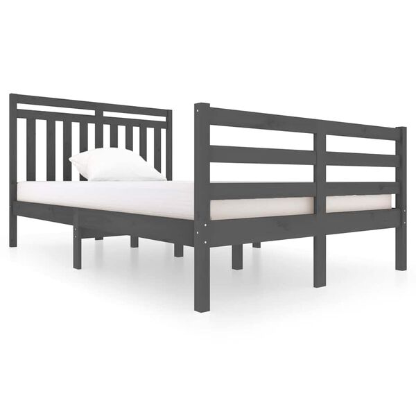 N&auml;ytet&auml;&auml;n tuotekuva 1 / 7